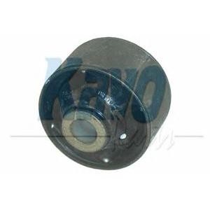 лагерна втулка, стабилизатор KAVO PARTS SCR-3007 