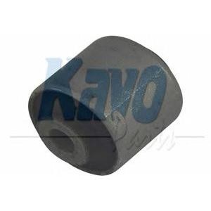 лагерна втулка, стабилизатор KAVO PARTS SCR-3008