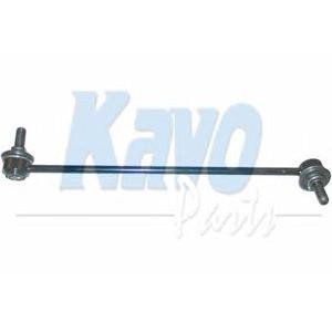 биалетка KAVO PARTS SLS-3035 