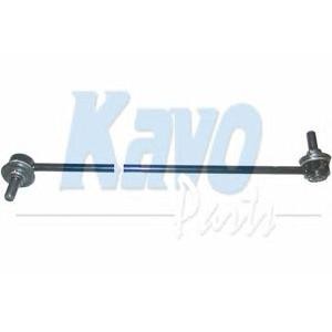 биалетка KAVO PARTS SLS-3036 