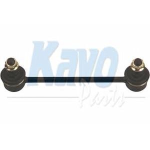 биалетка KAVO PARTS SLS-4030 