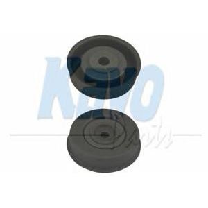 паразитна ролка пистов ремък KAVO PARTS DIP-5501