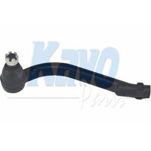 външен кормилен накрайник KAVO PARTS STE-3024