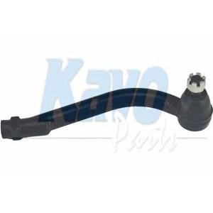 външен кормилен накрайник KAVO PARTS STE-3025