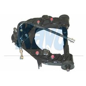 носач KAVO PARTS SCA-3056 