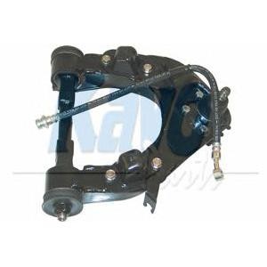 носач KAVO PARTS SCA-3057 