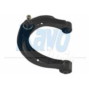 носач KAVO PARTS SCA-3058 
