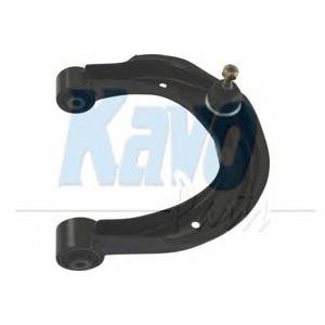 носач KAVO PARTS SCA-3059 