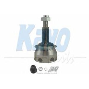 комплект каре за полуоска KAVO PARTS CV-1002 
