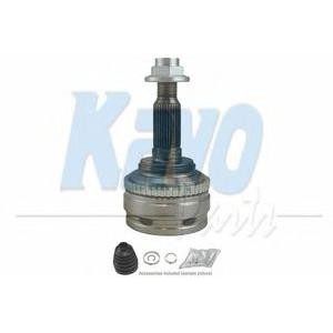 комплект каре за полуоска KAVO PARTS CV-1003 