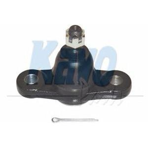 шарнир KAVO PARTS SBJ-4010