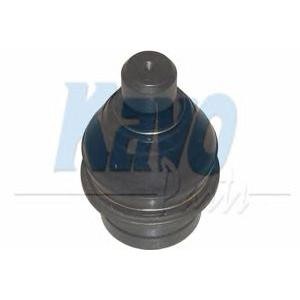 шарнир KAVO PARTS SBJ-6504