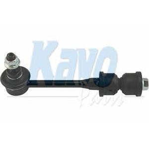 биалетка KAVO PARTS SLS-1011 