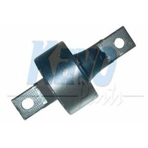 тампон носач KAVO PARTS SCR-2010