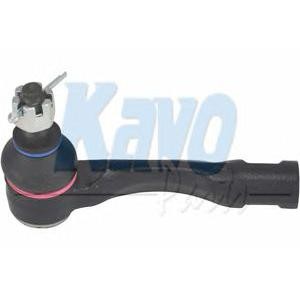 външен кормилен накрайник KAVO PARTS STE-9066