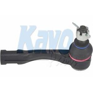 външен кормилен накрайник KAVO PARTS STE-9067