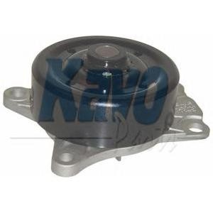 водна помпа KAVO PARTS TW-5134 