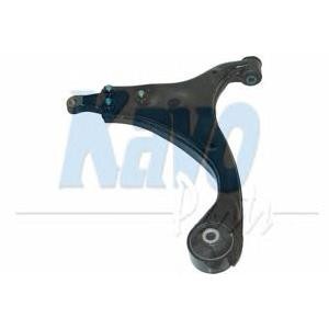 носач KAVO PARTS SCA-3066