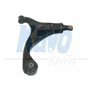 носач KAVO PARTS SCA-3067
