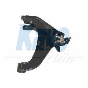 носач KAVO PARTS SCA-3077