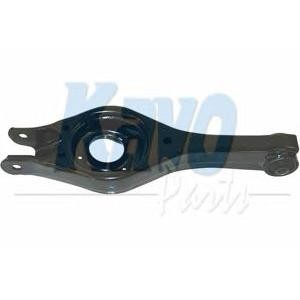 носач KAVO PARTS SCA-3082