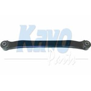 носач KAVO PARTS SCA-3088