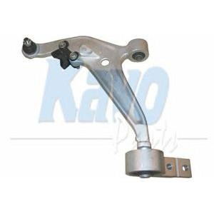 носач KAVO PARTS SCA-6523