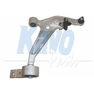 носач KAVO PARTS SCA-6525 