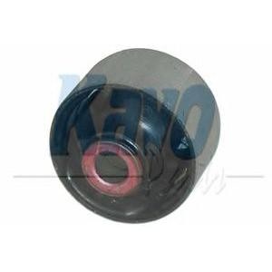 лагерна втулка, стабилизатор KAVO PARTS SCR-3002 