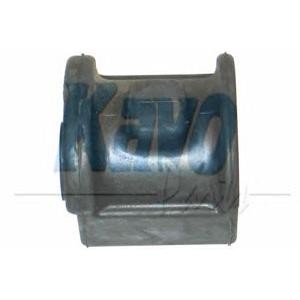 лагерна втулка, стабилизатор KAVO PARTS SCR-3011