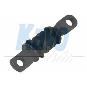 лагерна втулка, стабилизатор KAVO PARTS SCR-3014 