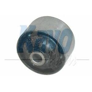 лагерна втулка, стабилизатор KAVO PARTS SCR-3016