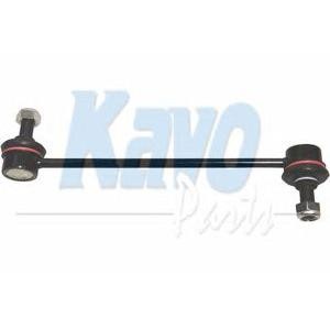 биалетка KAVO PARTS SLS-3038 