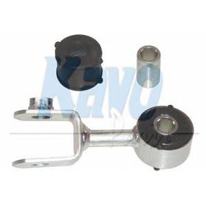 биалетка KAVO PARTS SLS-9045 