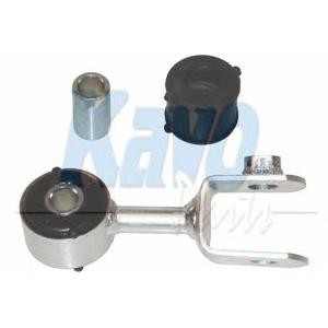 биалетка KAVO PARTS SLS-9046 