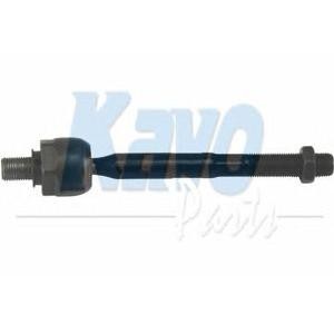 вътрешен кормилен накрайник KAVO PARTS STR-3021