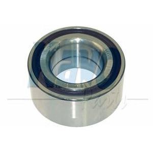 лагер главина KAVO PARTS WB-2005 