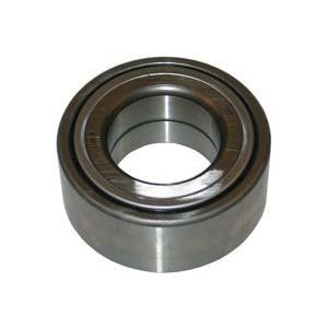лагер главина KAVO PARTS WB-4001 