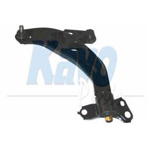 носач KAVO PARTS SCA-4528 