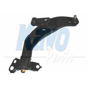 носач KAVO PARTS SCA-4529 