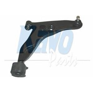 носач KAVO PARTS SCA-5525 