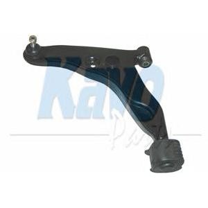 носач KAVO PARTS SCA-5526