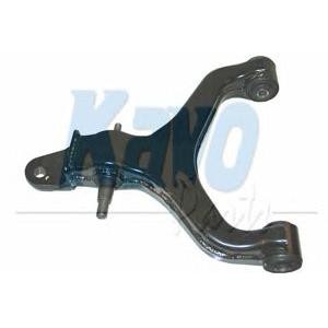 носач KAVO PARTS SCA-7513 