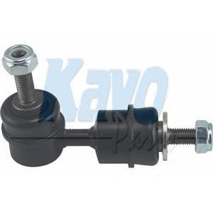 биалетка KAVO PARTS SLS-4515 