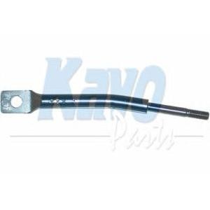 биалетка KAVO PARTS SLS-7507 