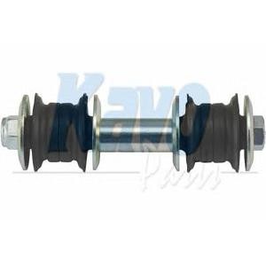 биалетка KAVO PARTS SLS-9050