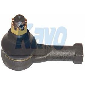 външен кормилен накрайник KAVO PARTS STE-1512