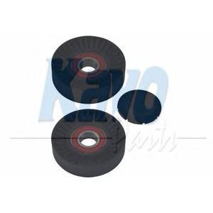 паразитна ролка пистов ремък KAVO PARTS DIP-4001