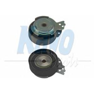 обтяжна ролка ангренажен ремък KAVO PARTS DTE-1005