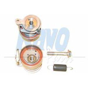 обтяжна ролка ангренажен ремък KAVO PARTS DTE-2017K 